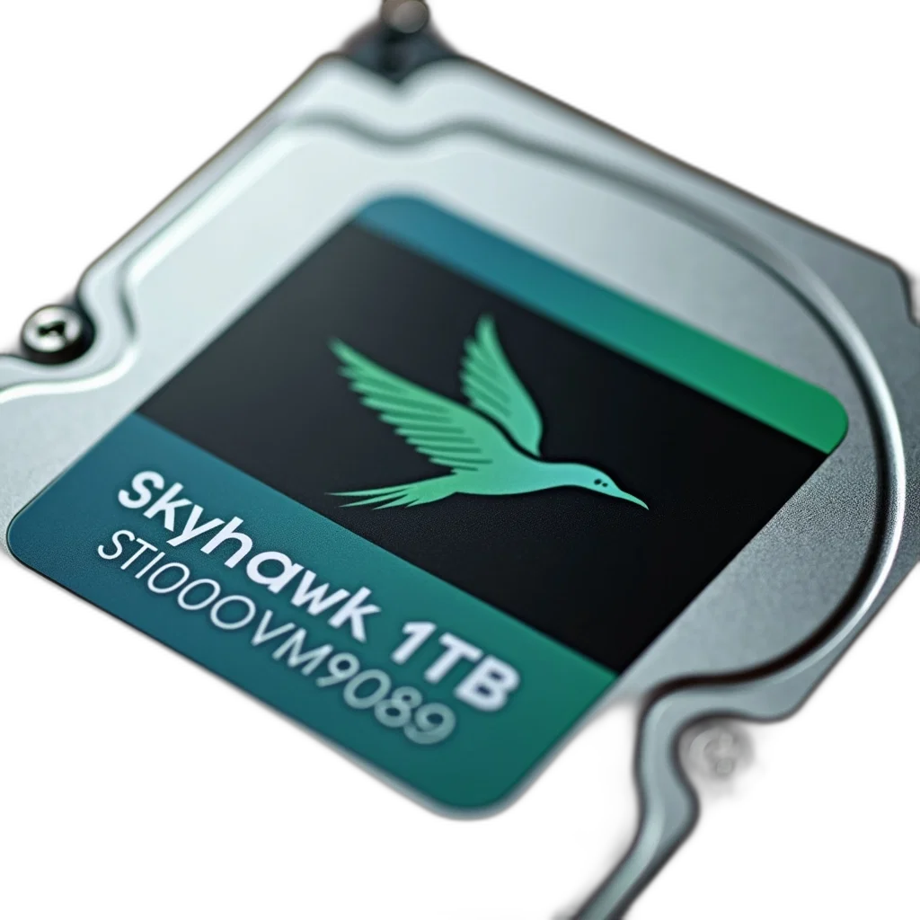 3d render, cyberpunk, close-up, image transparent PNG cut-out