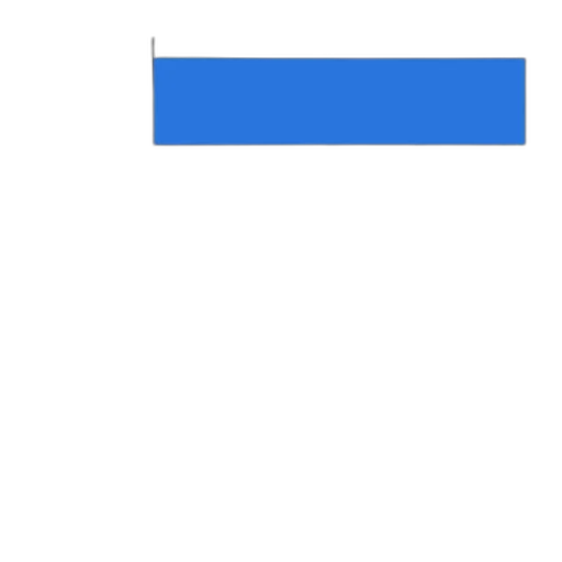 robot, blue, monochrome, dark transparent PNG cut-out