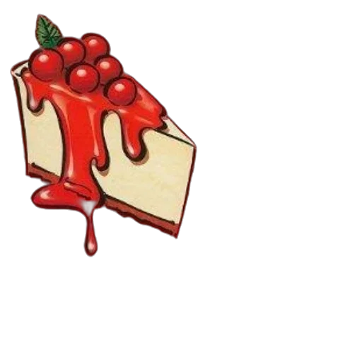 food, crown, jewelry, weapon transparent PNG cut-out
