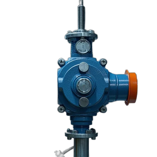 staff, 3d render, agile, automated transparent PNG cut-out