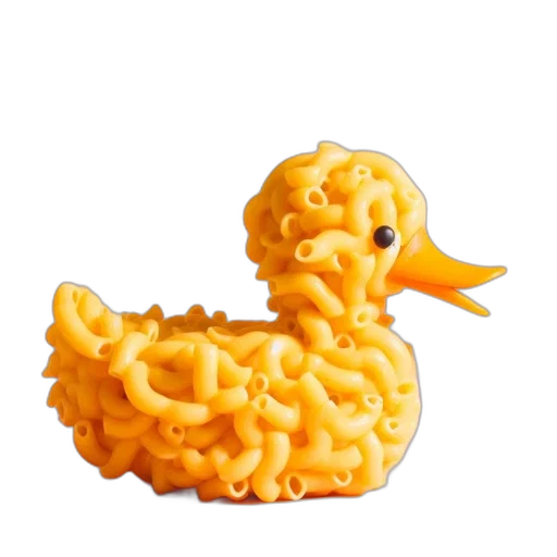 food, crown, animal, jewelry transparent PNG cut-out