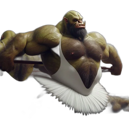creature, animal, weapon, concept art transparent PNG cut-out