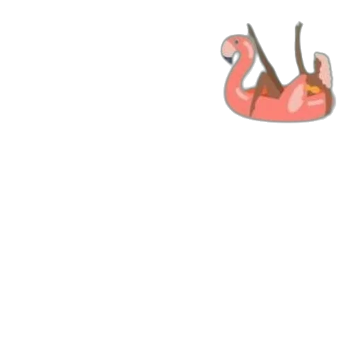 dragon, creature, animal, hat transparent PNG cut-out