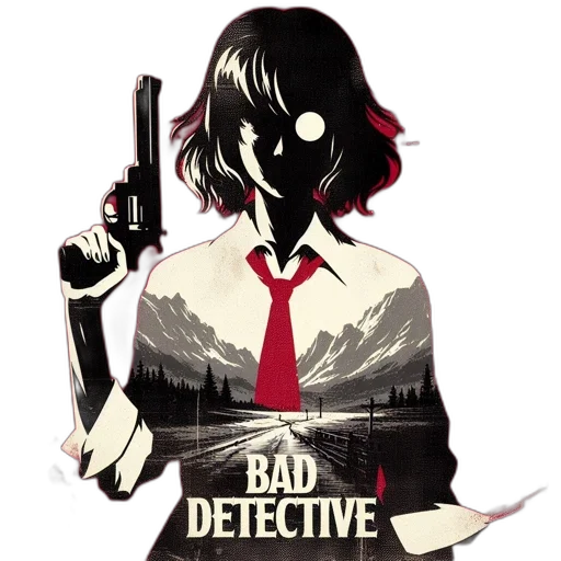 concept art, comic book art, anime, cartoon transparent PNG cut-out