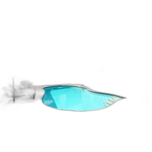 jewelry, sword, weapon, bottle transparent PNG cut-out