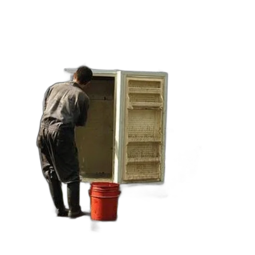 furniture, staff, building, food transparent PNG cut-out