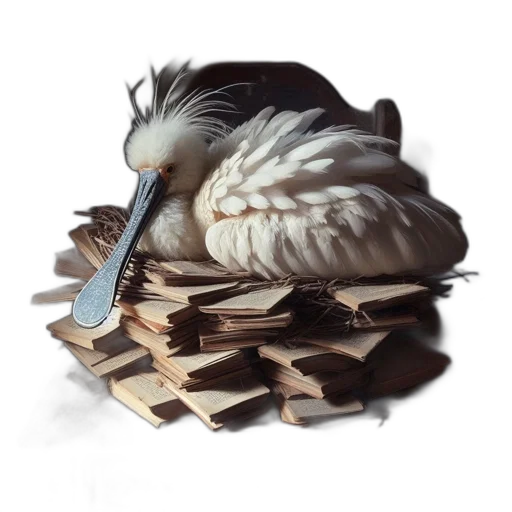 animal, creature, dragon, furniture transparent PNG cut-out