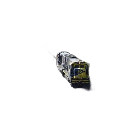 robot, weapon, bottle, car transparent PNG cut-out