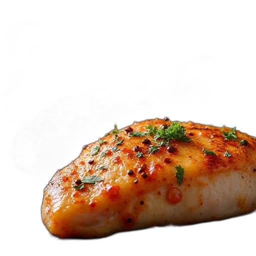 food, weapon, animal, sword transparent PNG cut-out