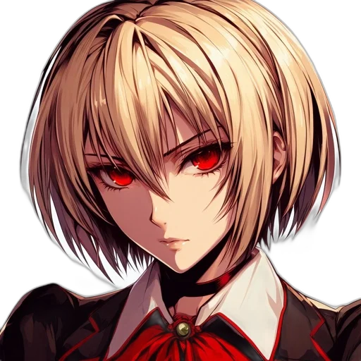 face, staff, mask, robot transparent PNG cut-out