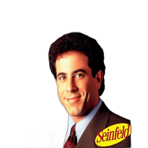food, jacket, face, robot transparent PNG cut-out