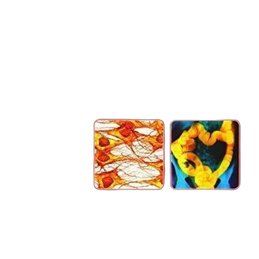 food, jewelry, dragon, weapon transparent PNG cut-out