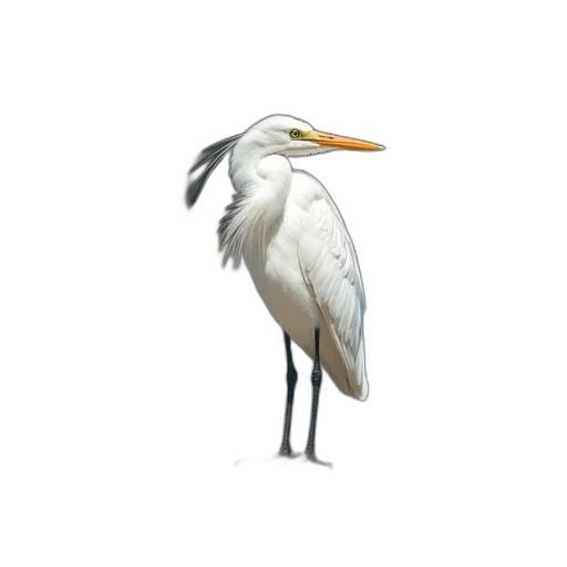 animal, staff, creature, food transparent PNG cut-out