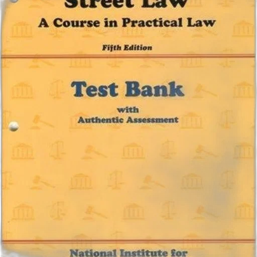 street, law, course, practical transparent PNG cut-out