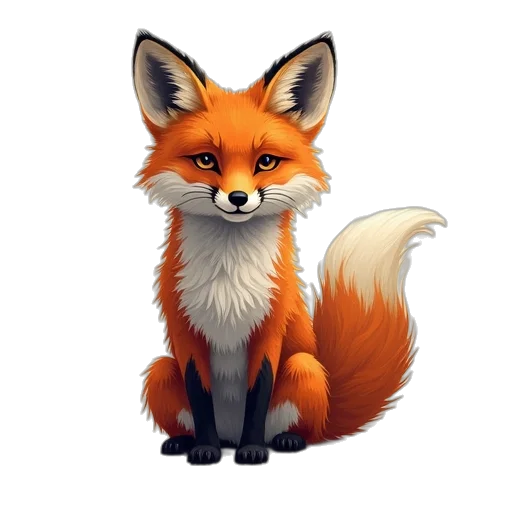 animal, staff, creature, concept art transparent PNG cut-out