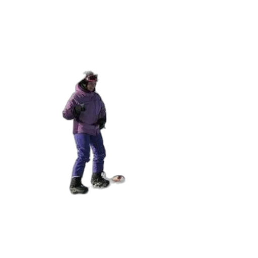 jacket, creature, robot, animal transparent PNG cut-out