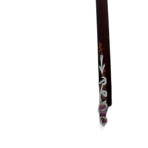 staff, sword, jewelry, weapon transparent PNG cut-out