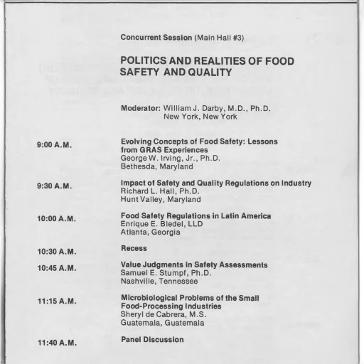 food, schedule, concurrent, session transparent PNG cut-out