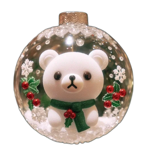 3d render, photorealistic, oil painting, clear transparent PNG cut-out