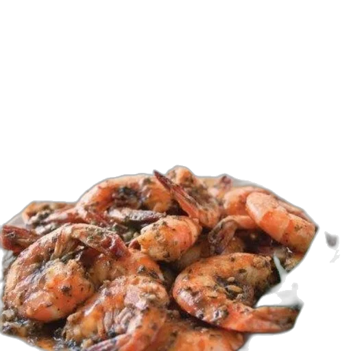 food, animal, creature, dragon transparent PNG cut-out