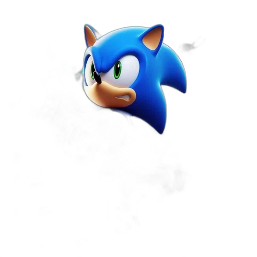animal, mask, creature, face transparent PNG cut-out