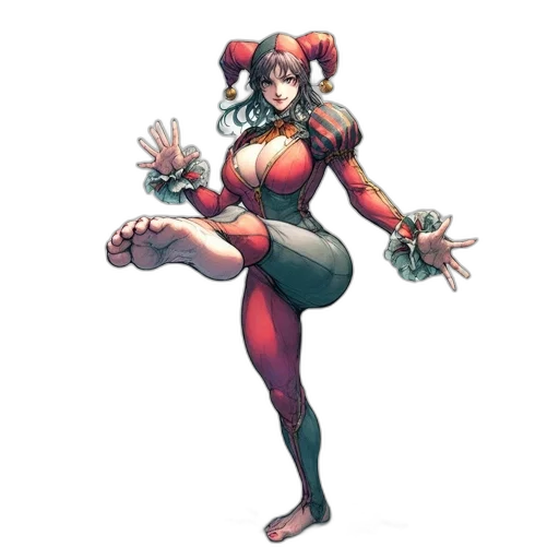 staff, concept art, pixel art, comic book art transparent PNG cut-out