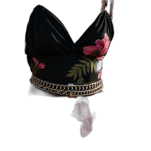 crown, hat, jewelry, mask transparent PNG cut-out