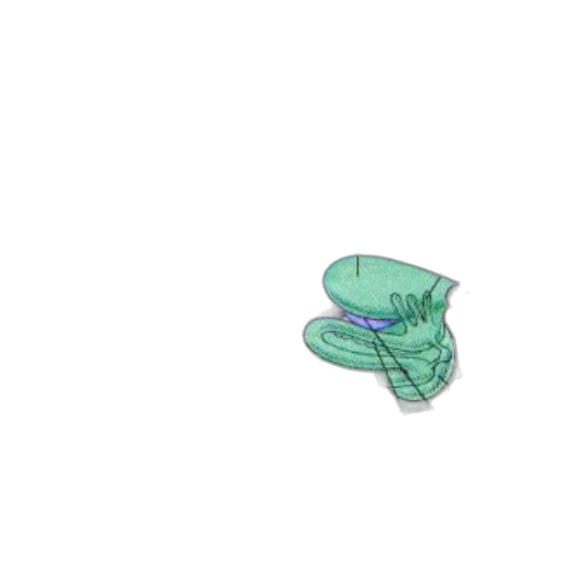 jewelry, shoes, hat, crown transparent PNG cut-out