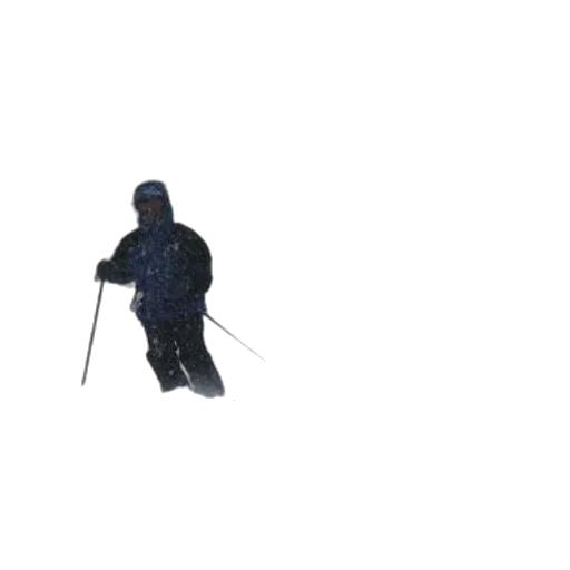 staff, umbrella, weapon, robot transparent PNG cut-out