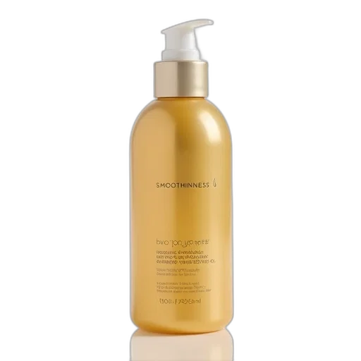 golden-colored, bottle, smooth, texture transparent PNG cut-out