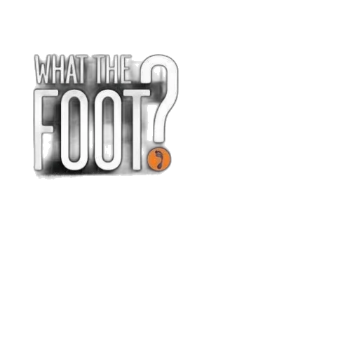 shoes, pixel art, what, foot transparent PNG cut-out