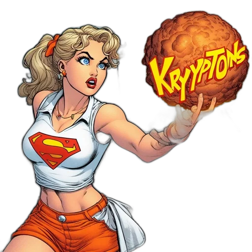 food, comic book art, concept art, cartoon transparent PNG cut-out