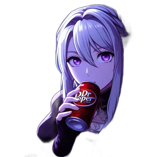 food, bottle, robot, dress transparent PNG cut-out