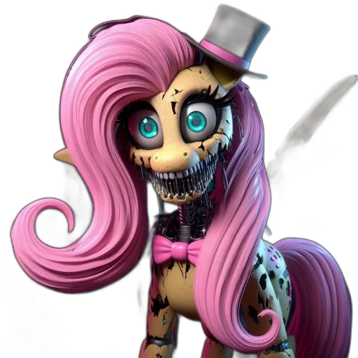mask, staff, robot, concept art transparent PNG cut-out