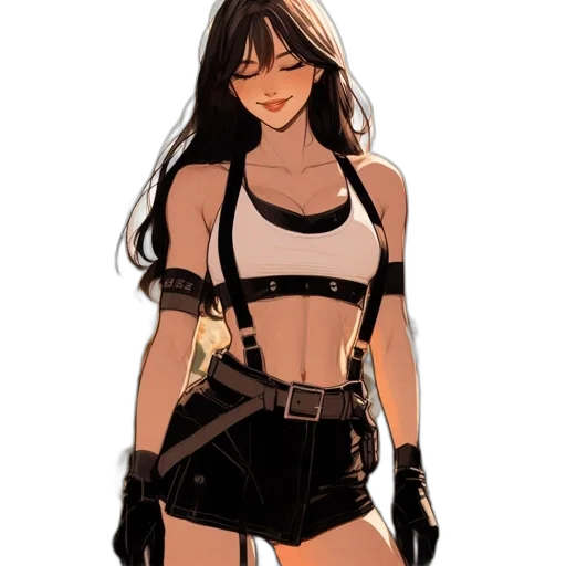 weapon, concept art, comic book art, pixel art transparent PNG cut-out