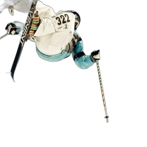 staff, weapon, jewelry, sword transparent PNG cut-out
