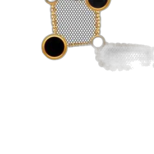 jewelry, crown, weapon, mask transparent PNG cut-out