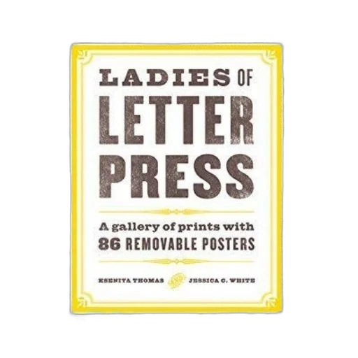 dress, ladies, letterpress, book transparent PNG cut-out