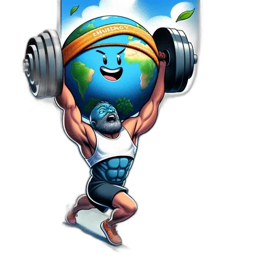 concept art, cartoon, pixel art, comic book art transparent PNG cut-out