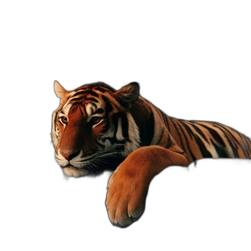 animal, creature, staff, jewelry transparent PNG cut-out