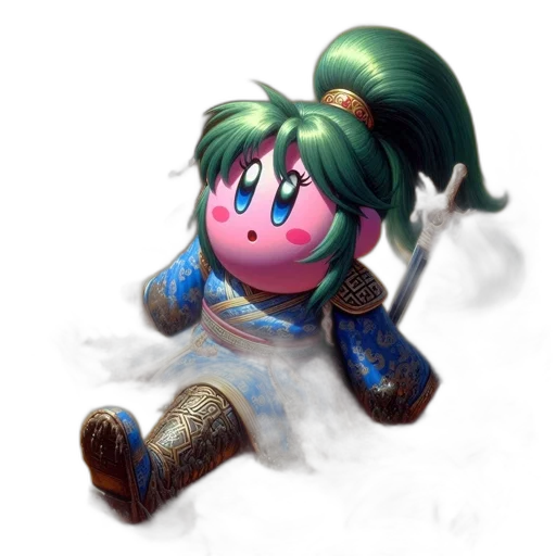 weapon, staff, sword, mask transparent PNG cut-out