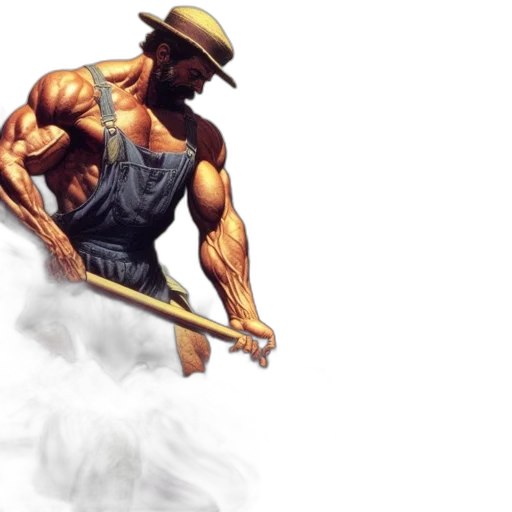 sword, weapon, staff, concept art transparent PNG cut-out