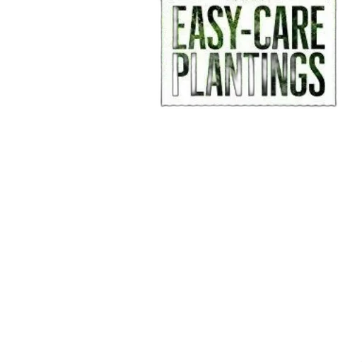 earth tones, cover, easy-care, plantings transparent PNG cut-out