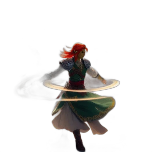 staff, dress, sword, weapon transparent PNG cut-out