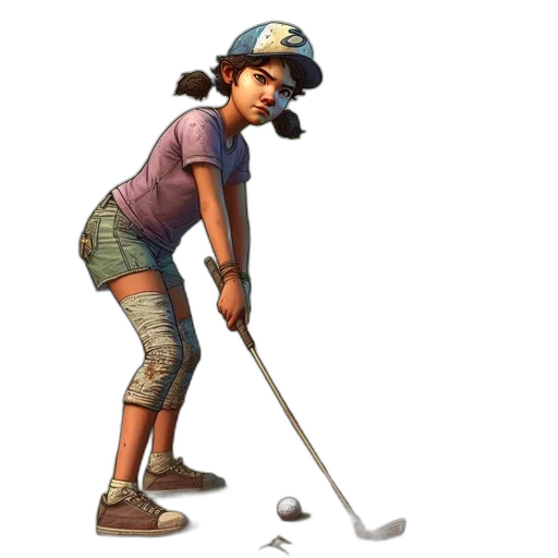 staff, weapon, hat, concept art transparent PNG cut-out