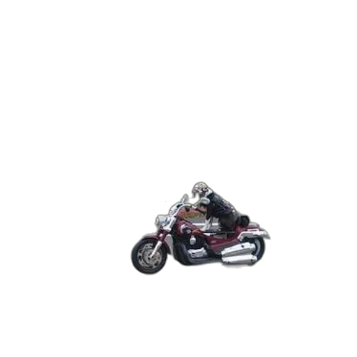 robot, weapon, animal, car transparent PNG cut-out