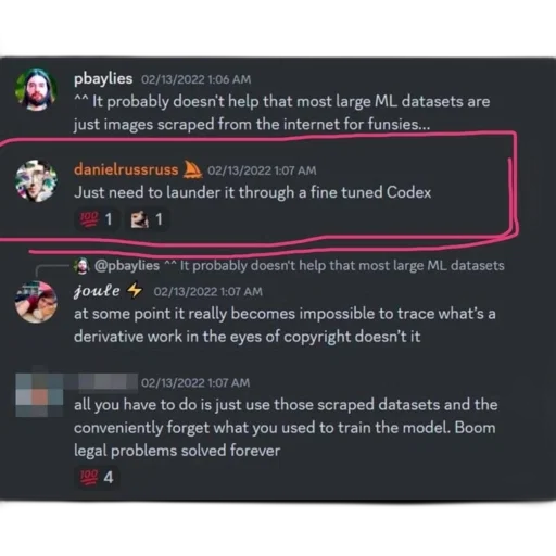 dark, image, reddit, thread transparent PNG cut-out