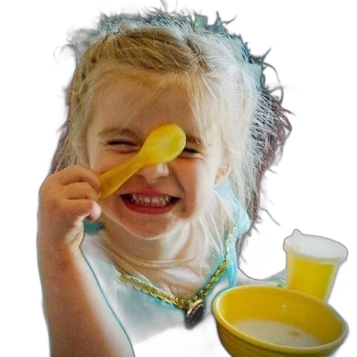 mask, food, jewelry, crown transparent PNG cut-out