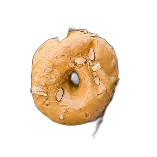 food, weapon, jewelry, face transparent PNG cut-out