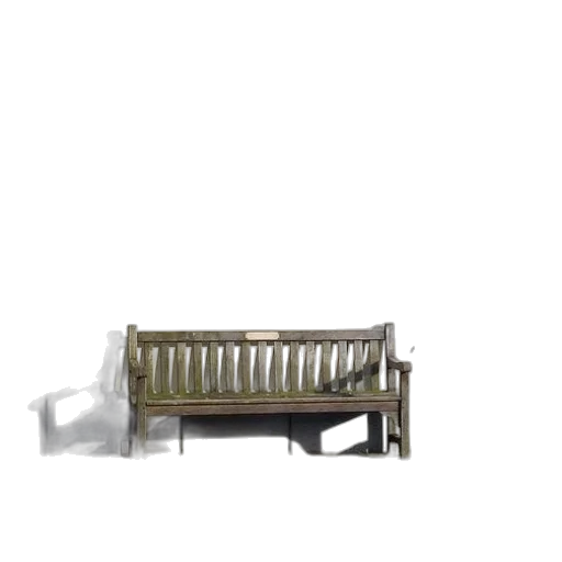 furniture, staff, weapon, crown transparent PNG cut-out